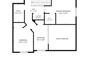 7797 Hemingway Ave S, Cottage Grove, MN 55016 - Photo 32