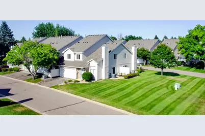 7797 Hemingway Avenue S, Cottage Grove, MN 55016 - Photo 30