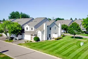 7797 Hemingway Ave S, Cottage Grove, MN 55016 - Photo 30