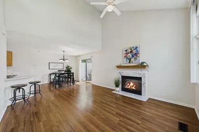 7797 Hemingway Avenue S, Cottage Grove, MN 55016 - Photo 4