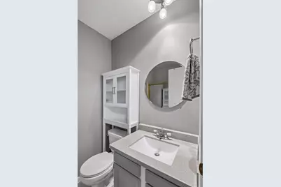 1748 Karis Way, Eagan, MN 55122 - Photo 14