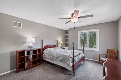 1748 Karis Way, Eagan, MN 55122 - Photo 10