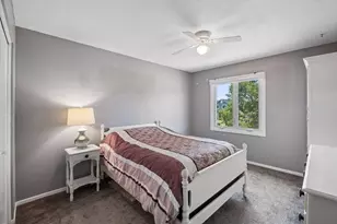 1748 Karis Way, Eagan, MN 55122 - Photo 12