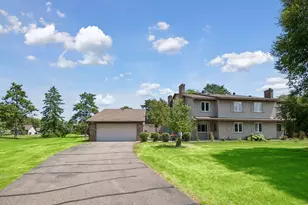 1748 Karis Way, Eagan, MN 55122 - Photo 1