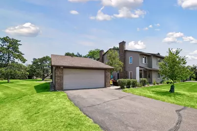 1748 Karis Way, Eagan, MN 55122 - Photo 20