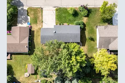 511 4th Avenue NE, Crookston, MN 56716 - Photo 32