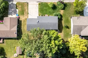 511 4th Ave NE, Crookston, MN 56716 - Photo 32