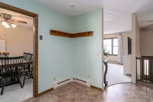 511 4th Ave NE, Crookston, MN 56716 - Photo 8