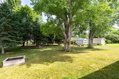 511 4th Avenue NE, Crookston, MN 56716 - Photo 34