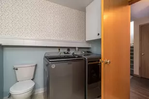 511 4th Ave NE, Crookston, MN 56716 - Photo 22