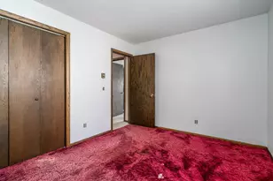 511 4th Ave NE, Crookston, MN 56716 - Photo 12