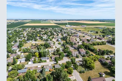 511 4th Avenue NE, Crookston, MN 56716 - Photo 28