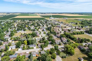 511 4th Ave NE, Crookston, MN 56716 - Photo 28
