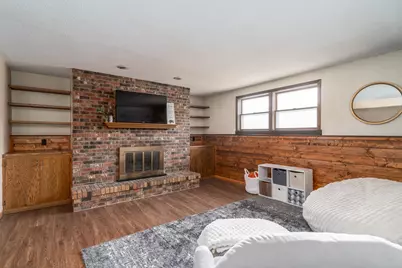 511 4th Avenue NE, Crookston, MN 56716 - Photo 14