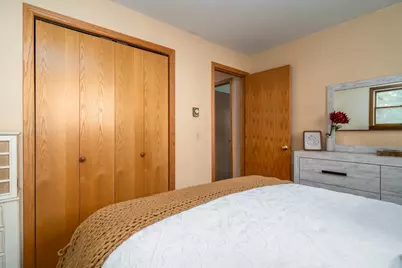 511 4th Avenue NE, Crookston, MN 56716 - Photo 20