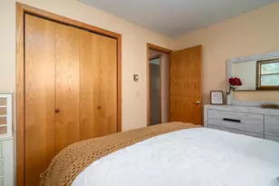 511 4th Ave NE, Crookston, MN 56716 - Photo 20