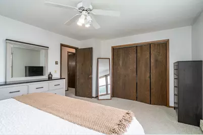 511 4th Avenue NE, Crookston, MN 56716 - Photo 10