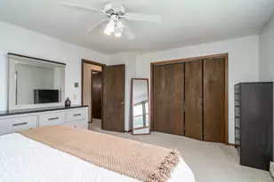 511 4th Ave NE, Crookston, MN 56716 - Photo 10