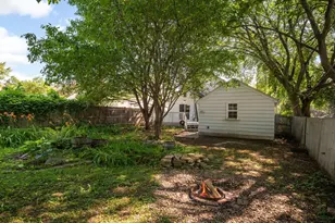 469 Hall Ave, Saint Paul, MN 55107 - Photo 22