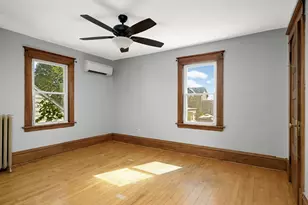 469 Hall Ave, Saint Paul, MN 55107 - Photo 16