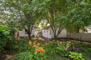 469 Hall Ave, Saint Paul, MN 55107 - Photo 24