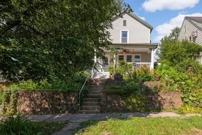 469 Hall Avenue, Saint Paul, MN 55107 - Photo 1