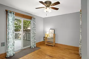 469 Hall Ave, Saint Paul, MN 55107 - Photo 14