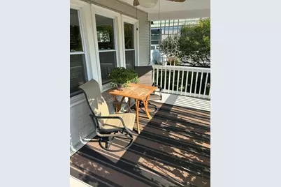 469 Hall Avenue, Saint Paul, MN 55107 - Photo 2