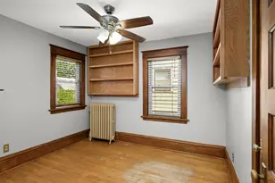 469 Hall Ave, Saint Paul, MN 55107 - Photo 18
