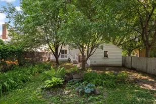 469 Hall Ave, Saint Paul, MN 55107 - Photo 20