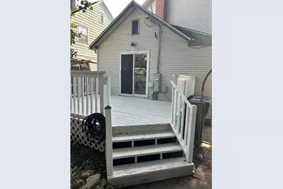 469 Hall Avenue, Saint Paul, MN 55107 - Photo 4