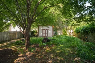 469 Hall Ave, Saint Paul, MN 55107 - Photo 26