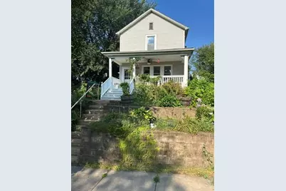 469 Hall Avenue, Saint Paul, MN 55107 - Photo 1