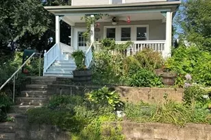469 Hall Ave, Saint Paul, MN 55107 - Photo 1