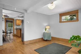 469 Hall Ave, Saint Paul, MN 55107 - Photo 6