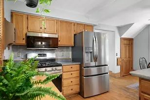 469 Hall Ave, Saint Paul, MN 55107 - Photo 12
