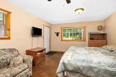 W6719 Carr Drive, Minong, WI 54859 - Photo 18