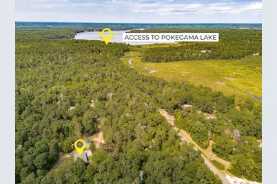 W6719 Carr Drive, Minong, WI 54859 - Photo 30