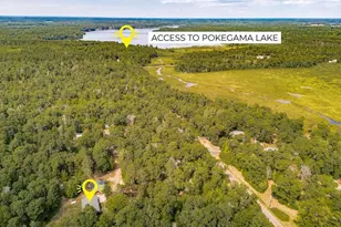 W6719 Carr Dr, Minong, WI 54859 - Photo 30