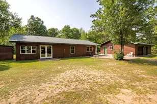 W6719 Carr Dr, Minong, WI 54859 - Photo 1