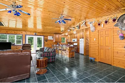 W6719 Carr Drive, Minong, WI 54859 - Photo 6
