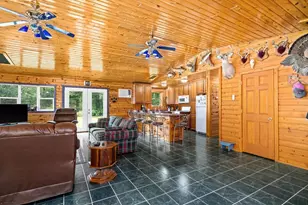 W6719 Carr Dr, Minong, WI 54859 - Photo 6