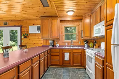 W6719 Carr Drive, Minong, WI 54859 - Photo 12