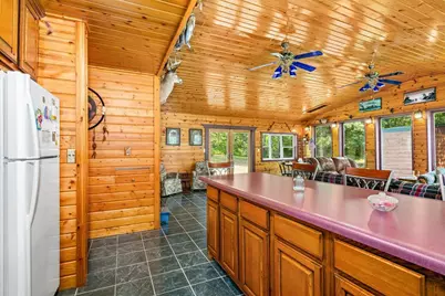 W6719 Carr Drive, Minong, WI 54859 - Photo 10