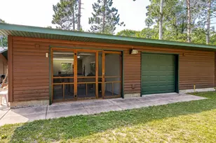 W6719 Carr Dr, Minong, WI 54859 - Photo 2