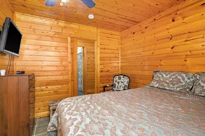W6719 Carr Drive, Minong, WI 54859 - Photo 14