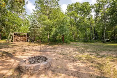 W6719 Carr Drive, Minong, WI 54859 - Photo 28