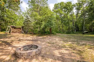 W6719 Carr Dr, Minong, WI 54859 - Photo 28