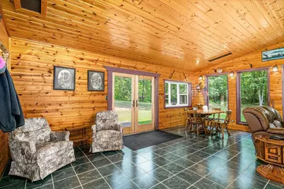 W6719 Carr Drive, Minong, WI 54859 - Photo 8