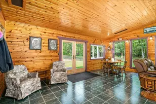W6719 Carr Dr, Minong, WI 54859 - Photo 8